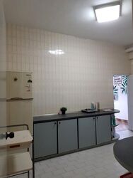 Sing Lian Building (D14), Apartment #423476181